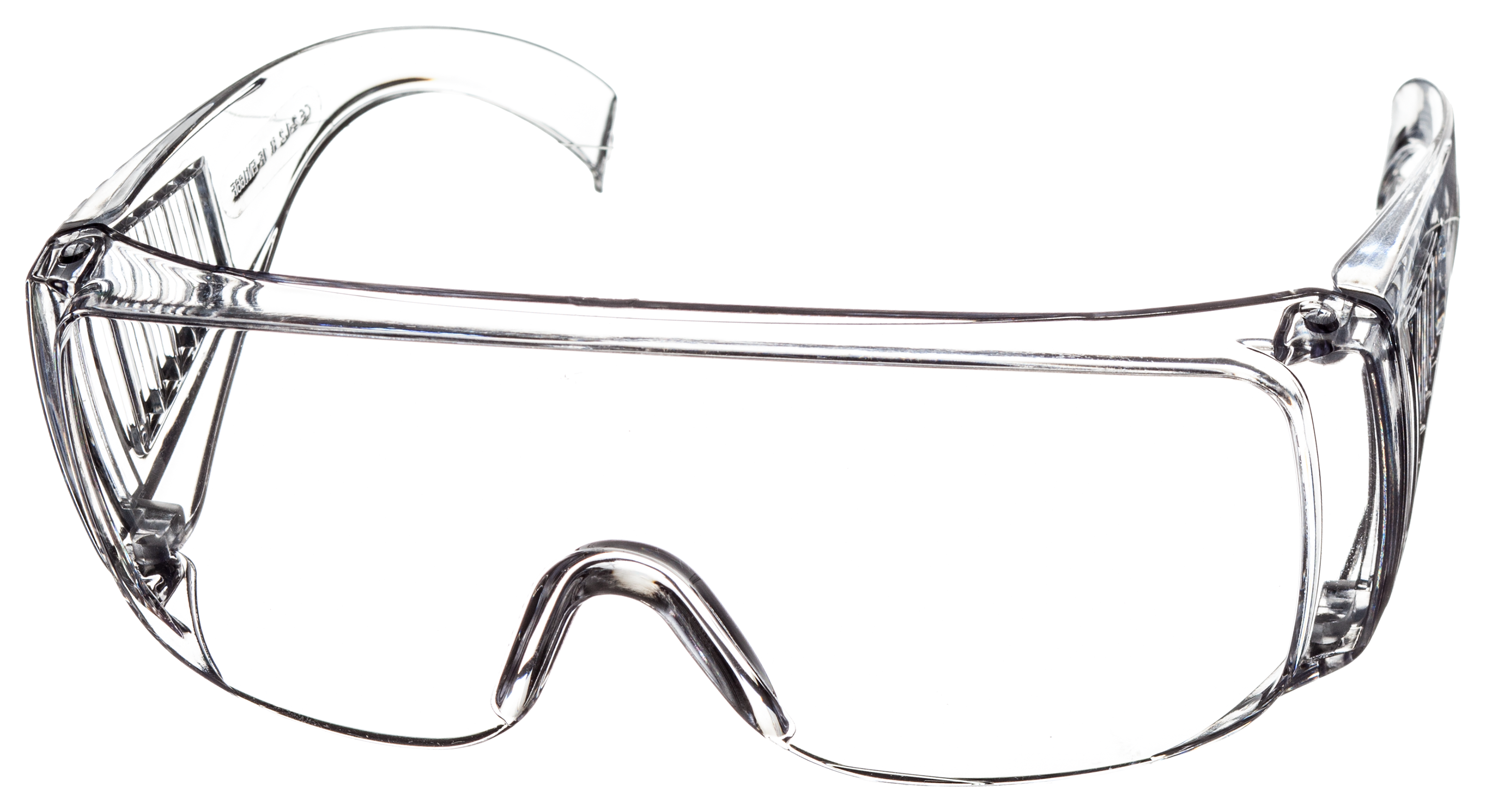 Radians Coveralls Shooting Glasses Cabela's